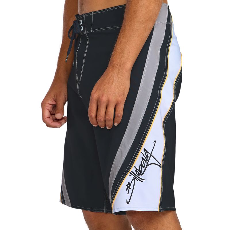 Ropa-de-Baño-Para-Hombre-Fluid-2K-Pro-Azul-Billabong