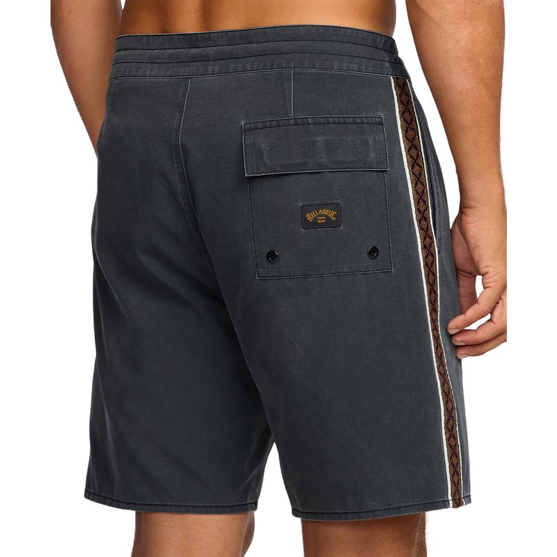 Ropa-de-Baño-Para-Hombre-Wategos-Lt-Negro-Billabong