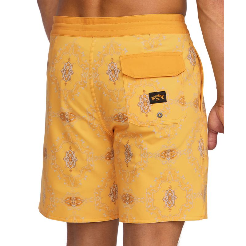 Ropa-de-Baño-Para-Hombre-Good-Times-Lt-Multicolor-Billabong