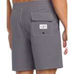 Ropa-de-Baño-Para-Hombre-Every-Other-Day-Lt-Morada-Billabong