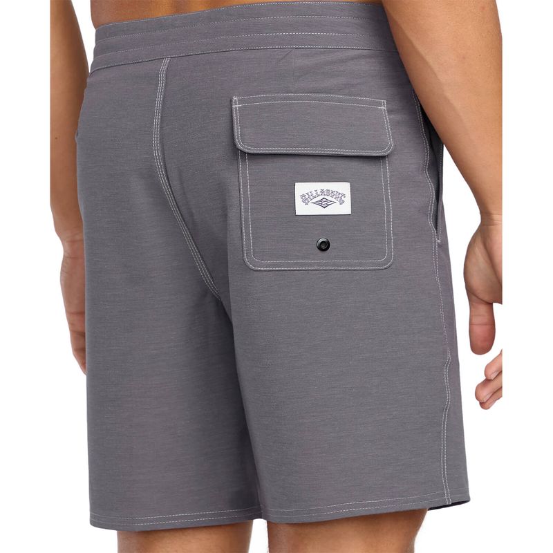 Ropa-de-Baño-Para-Hombre-Every-Other-Day-Lt-Morada-Billabong