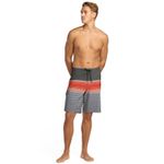 Ropa-de-Baño-Para-Hombre-All-Day-Stripe-Pro-Multicolor-Billabong