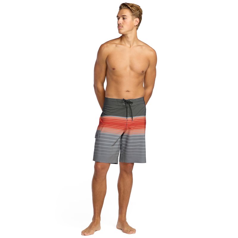 Ropa-de-Baño-Para-Hombre-All-Day-Stripe-Pro-Multicolor-Billabong