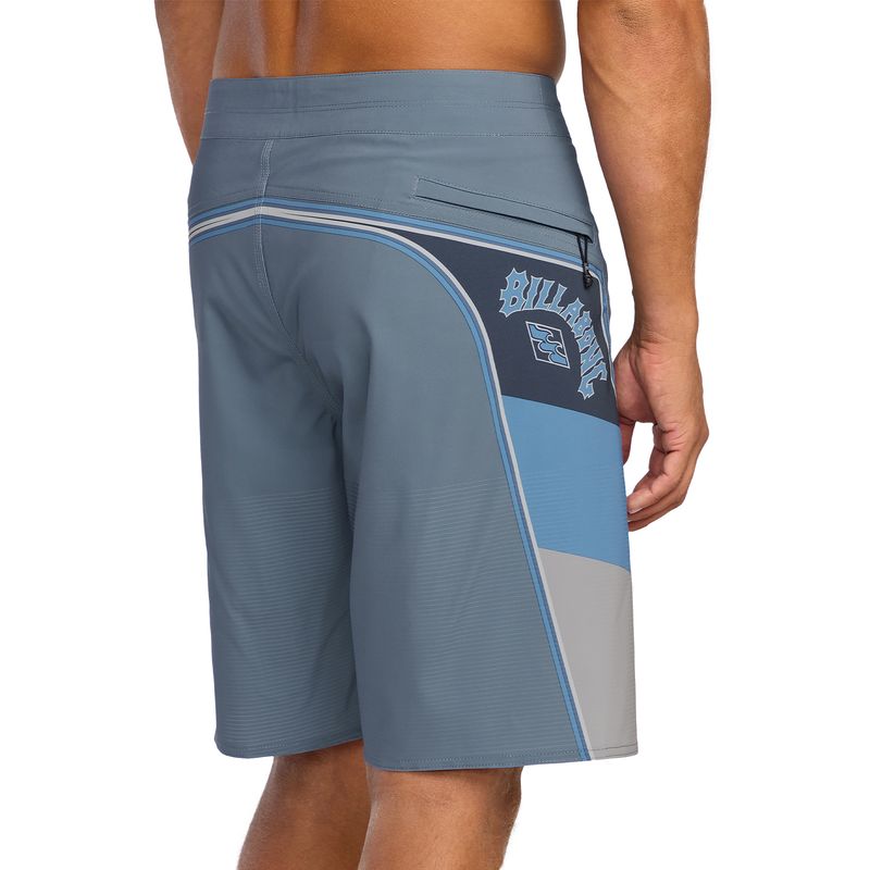 Ropa-de-Baño-Para-Hombre-Straddie-Airlite-Azul-Billabong