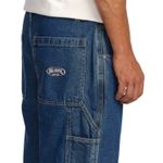 Jean-Para-Hombre-Bad-Dog-Workwear-Pant-Azul-Billabong