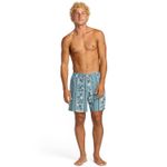 Ropa-de-Baño-Para-Hombre-Sundays-LB-Celeste-Billabong