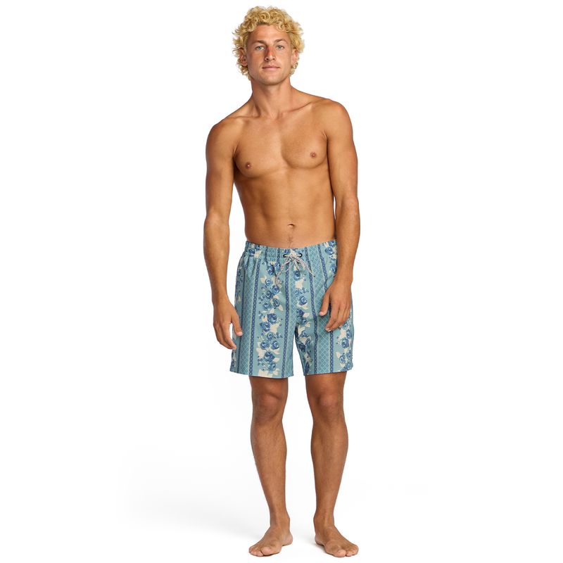 Ropa-de-Baño-Para-Hombre-Sundays-LB-Celeste-Billabong