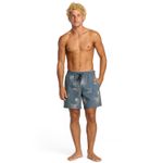 Ropa-de-Baño-Para-Hombre-Sundays-LB-Azul-Billabong