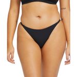 Bikini-Para-Mujer-Sol-Searcher-Maya-Negro-Billabong