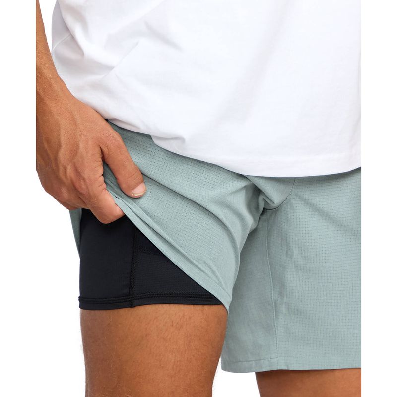Ropa-de-Baño-Para-Hombre-Surftrek-Perforated-Hybrid-Celeste-Billabong