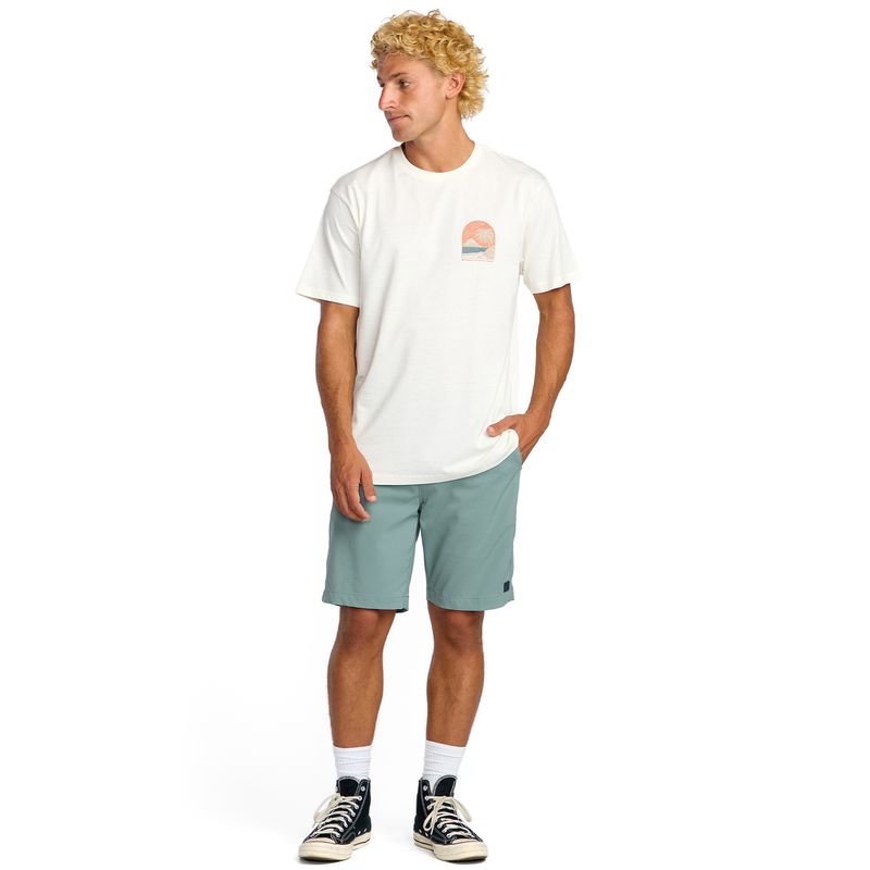 Ropa-de-Baño-Para-Hombre-Surftrek-Journey-Hybrid-Celeste-Billabong