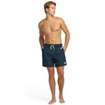 Ropa-de-Baño-Para-Hombre-Day-Trip-Garage-LB-Azul-Billabong