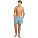 Ropa-de-Baño-Para-Hombre-Dbah-Panel-LB-Azul-Billabong