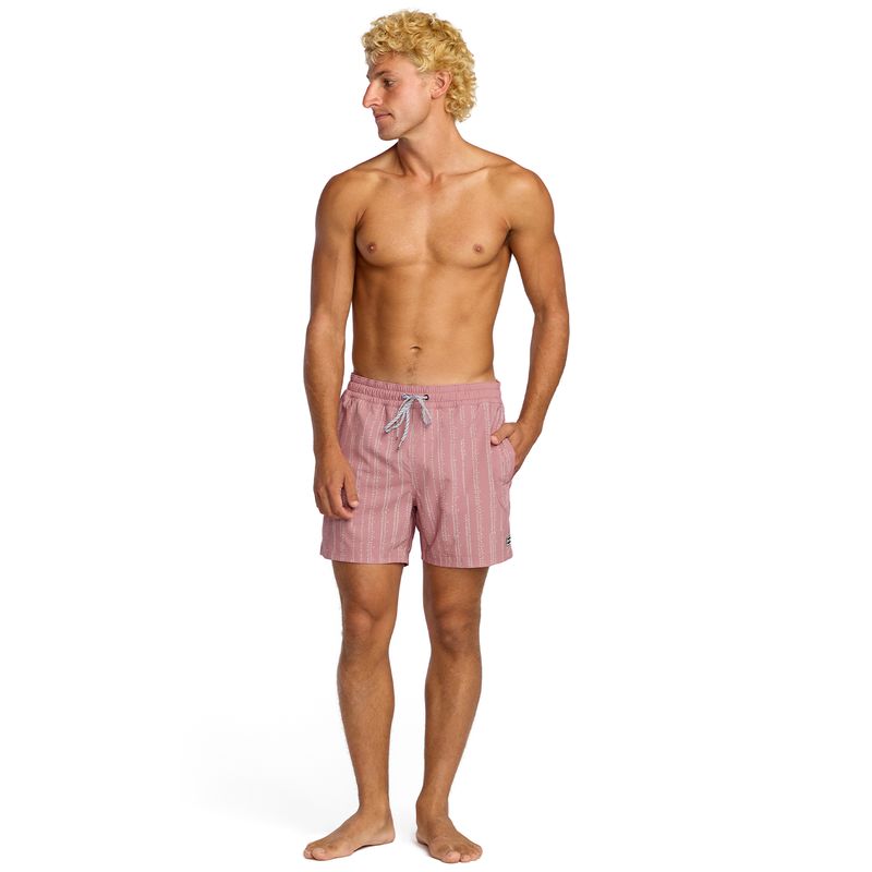 Ropa-de-Baño-Para-Hombre-Lineup-LB-Rosado-Billabong