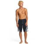 Ropa-de-Baño-Para-Hombre-Fluid-2K-Pro-Azul-Billabong