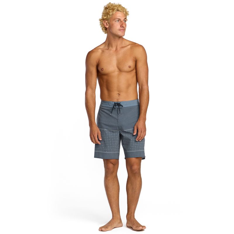 Ropa-de-Baño-Para-Hombre-Lowers-Lt-Azul-Billabong