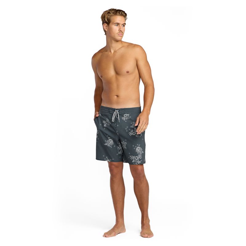Ropa-de-Baño-Para-Hombre-Good-Times-Lt-Azul-Billabong