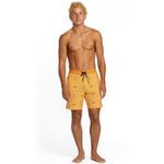 Ropa-de-Baño-Para-Hombre-Good-Times-Lt-Multicolor-Billabong