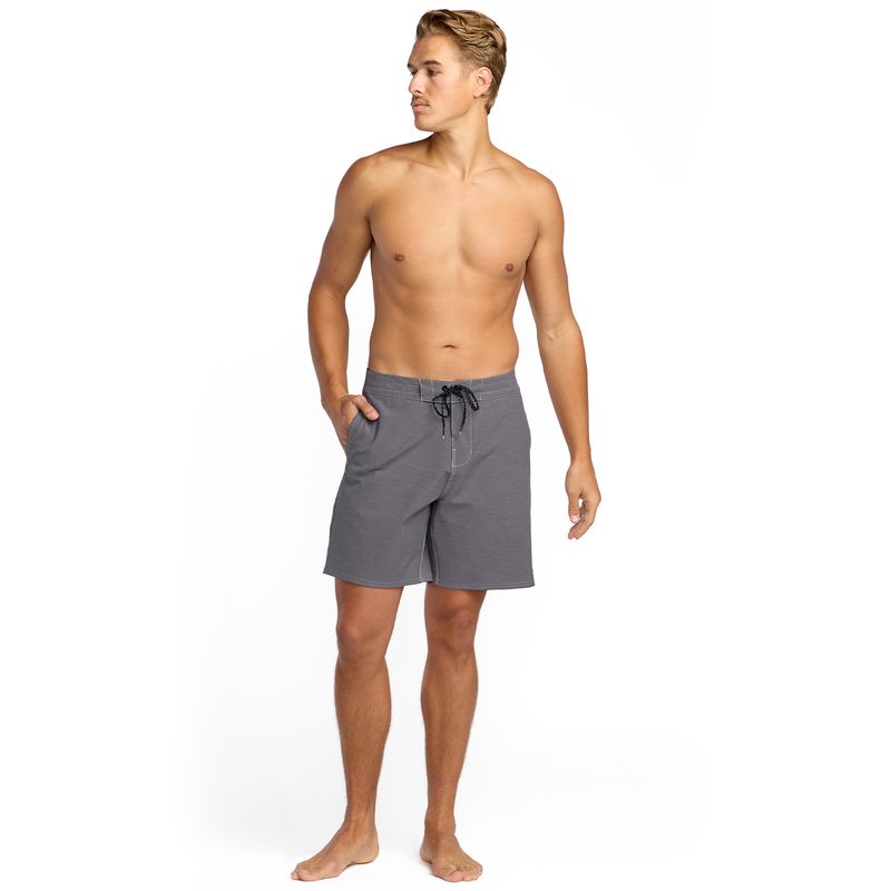 Ropa-de-Baño-Para-Hombre-Every-Other-Day-Lt-Morada-Billabong