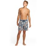 Ropa-de-Baño-Para-Hombre-Good-Times-Pro-Azul-Billabong
