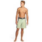 Ropa-de-Baño-Para-Hombre-Sundays-Airlite-Multicolor-Billabong