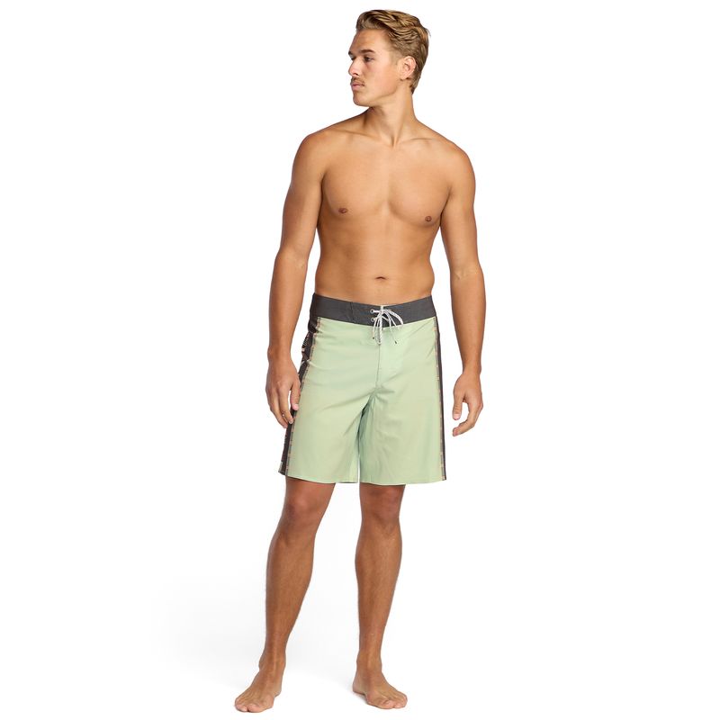 Ropa-de-Baño-Para-Hombre-Sundays-Airlite-Multicolor-Billabong