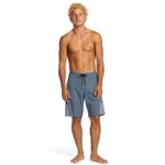 Ropa-de-Baño-Para-Hombre-Straddie-Airlite-Azul-Billabong
