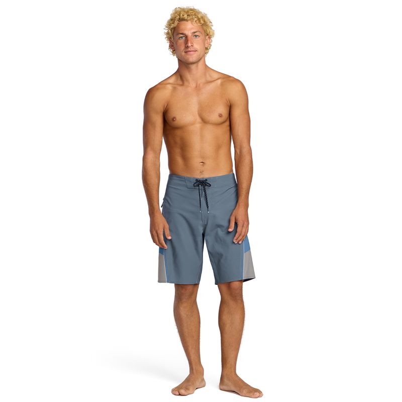 Ropa-de-Baño-Para-Hombre-Straddie-Airlite-Azul-Billabong