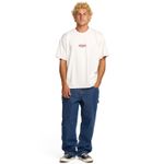 Jean-Para-Hombre-Bad-Dog-Workwear-Pant-Azul-Billabong