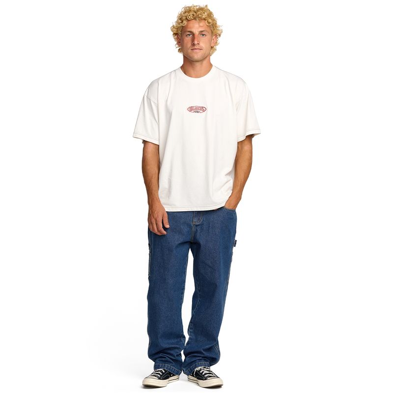 Jean-Para-Hombre-Bad-Dog-Workwear-Pant-Azul-Billabong