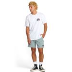 Ropa-de-Baño-Para-Hombre-Surftrek-Perforated-Hybrid-Celeste-Billabong