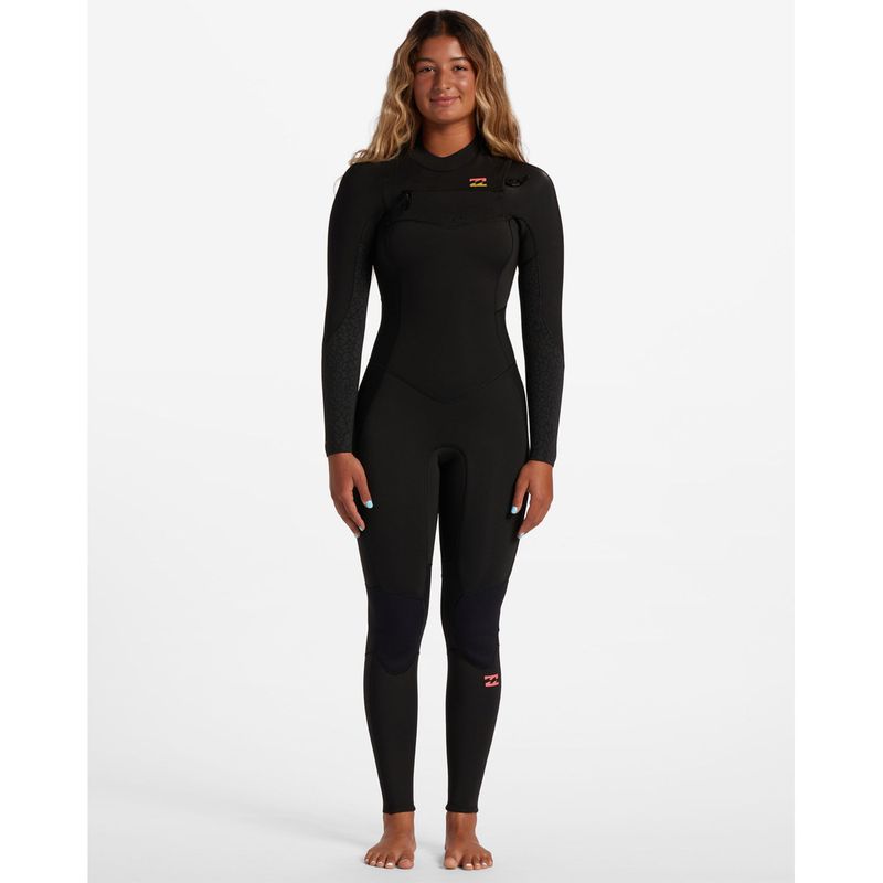https---s3.amazonaws.com-ecom-imagenes.forus-digital.xyz.peru-BILLABONG-ABJW100129_4QV_1.jpg