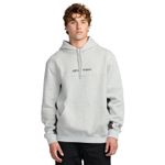 Polera-Para-Hombre-Polera-Legacy-Gris-Billabong