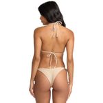 Bikini-Bottom-Para-Mujer-Bikini-Bottom-Tanlines-Ts-Tanga-Beige-Billabong