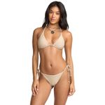 Bikini-Top-Para-Mujer-Bikini-Top-Tanlines-Multi-Tri-Beige-Billabong