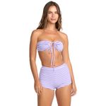 Bikini-Top-Para-Mujer-Bikini-Top-Josie-Summer-Hi-Yd-Drew-Morado-Billabong