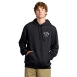Polera-Para-Hombre-Polera-Surf-Tour-Hi-Negro-Billabong