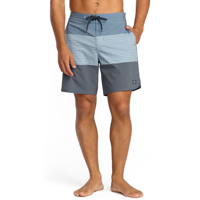 Ropa-de-Baño-Para-Hombre-Ropa-de-Baño-73-Lt-Celeste-Billabong