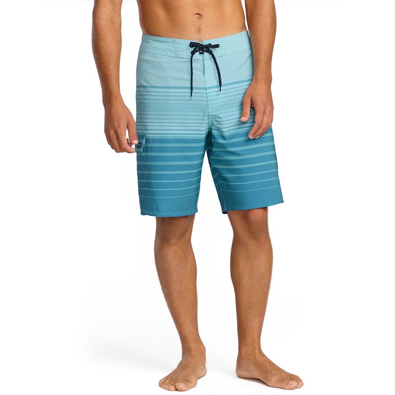 Ropa-de-Baño-Para-Hombre-Ropa-de-Baño-All-Day-Stripe-Pro-Celeste-Billabong