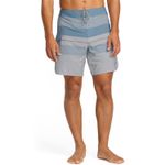 Ropa-de-Baño-Para-Hombre-Ropa-de-Baño-73-Pro-Celeste-Billabong