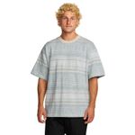 Polo-Para-Hombre-Polo-Sunshines-Garage-Celeste-Billabong