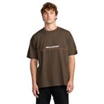 Polo-Para-Hombre-Polo-Spec-73-Legacy-Marron-Billabong