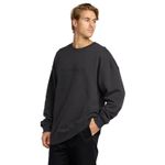 Polera-Para-Hombre-Polera-Iconic-Emboss-Crew-Negro-Billabong