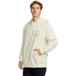 Polera-Para-Hombre-Polera-Up-The-Beach-Blanco-Billabong