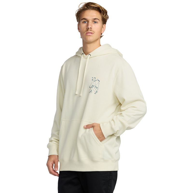 Polera-Para-Hombre-Polera-Up-The-Beach-Blanco-Billabong