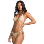 Bikini-Top-Para-Mujer-Bikini-Top-Tanlines-Multi-Tri-Beige-Billabong
