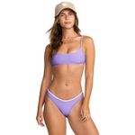 Bikini-Bottom-Para-Mujer-Bikini-Bottom-Tanlines-Hike-Morado-Billabong