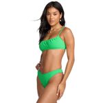 Bikini-Top-Para-Mujer-Bikini-Top-Josie-In-The-Loop-Mila-Brlt-Verde-Billabong