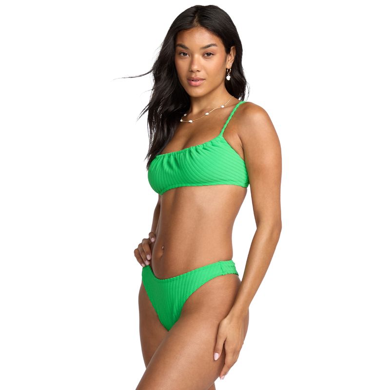 Bikini-Top-Para-Mujer-Bikini-Top-Josie-In-The-Loop-Mila-Brlt-Verde-Billabong