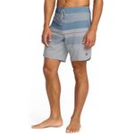 Ropa-de-Baño-Para-Hombre-Ropa-de-Baño-73-Pro-Celeste-Billabong